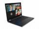 Ноутбук Lenovo. Lenovo ThinkPad L13 Yoga  13.3FHD_IPS_GL_300N_MT/ CORE_I5-10210U_1.6G_4C_MB/ 8GB(8X8GX16)_DDR4_2666/ 256GB_SSD_M.2_2280_NVME_TLC_OP/ / INTEGRATED_GRAPHICS/ NONE,IR&HD_CAMERA_W/MIC/ KYB_RUS/ pen/ W10_PRO/ BLACK
