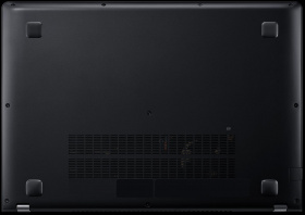 Ноутбук Acer. Acer TravelMate P6 TMP614-51T-G2-75NX  14"(1920x1080 (матовый) IPS)/Touch/Intel Core i7 10510U(1.8Ghz)/16384Mb/512SSDGb/noDVD/Int:Intel HD/Cam/BT/WiFi/war 3y/1.1kg/Black/W10Pro