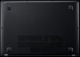 Ноутбук Acer. Acer TravelMate P6 TMP614-51T-G2-75NX  14"(1920x1080 (матовый) IPS)/Touch/Intel Core i7 10510U(1.8Ghz)/16384Mb/512SSDGb/noDVD/Int:Intel HD/Cam/BT/WiFi/war 3y/1.1kg/Black/W10Pro