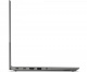 Ноутбук Lenovo. Lenovo ThinkBook 14 G2 ITL 14.0FHD_AG_250N_N/ CORE_I7-1165G7_2.8G_4C_MB/ 8GB_DDR4_3200_SODIMM,8GB(4X16GX16)_DDR4_3200/ 512GB_SSD_M.2_2242_NVME_TLC/ / INTEGRATED_GRAPHICS/ WLAN_2X2AX+BT/ FPR/ 720P_HD_CAMERA_WITH_ARRAY_MIC/ 3CELL_45WH_INTERN