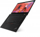 Ноутбук Lenovo. Lenovo ThinkPad X13 G1 T13.3FHD_AG_300N/ CORE_I5-10210U_1.6G_4C_MB/ 8GB(8X8GX16)_DDR4_3200/ 256GB_SSD_M.2_2280_NVME_TLC_OP/ / INTEGRATED_GRAPHICS/ FIBOCOM_L850-GL_4G_LTE_CAT9/ FINGERPRINT_READER/ IR&HD_CAMERA_W/MIC/ BKLT_KB_BK_RUS/ SMART_C