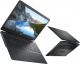 Ноутбуки Dell. Dell G3-3500 15.6"(1920x1080 (матовый, 144Hz) IPS)/Intel Core i7 10750H(2.6Ghz)/8192Mb/512SSDGb/noDVD/Ext:nVidia GeForce GTX1660Ti(6144Mb)/BT/WiFi/black/W10 + Backlit Kbrd