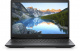 Ноутбуки Dell. Dell G5 5500 15.6"(1920x1080 (матовый, 120Hz) WVA)/Intel Core i7 10750H(2.6Ghz)/16384Mb/512SSDGb/noDVD/Ext:nVidia GeForce GTX1650Ti(4096Mb)/black/ Win 10 Home