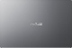 Ноутбук ASUS. ASUSPRO P3540FB-BQ0264 70Вт/ч батарея  15.6"(1920x1080 (матовый) IPS)/Intel Core i3 8145U(2.1Ghz)/8192Mb/1000+128SSDGb/noDVD/Ext:nVidia GeForce MX110(2048Mb)/Cam/BT/WiFi/war 1y/1.76kg/grey/Linux