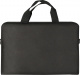 Defender Сумка для ноутбука Lite 15.6" черный, карман