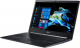 Ноутбук Acer. Acer TravelMate X5 TMX514-51-777D  14"(1920x1080 (матовый) IPS)/Intel Core i7 8565U(1.8Ghz)/8192Mb/512SSDGb/noDVD/Int:Intel HD/Cam/BT/WiFi/war 3y/0.98kg/Black/W10Pro