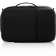 Рюкзак для ноутбука 15" Dell. Backpack: Dell Pro 15"-PO1521HB
