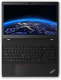 Ноутбук Lenovo. Lenovo ThinkPad P15v 15.6" FHD (1920x1080) WVA 250 nit/ i5-10300H/ 1 x 16GB DDR4 2933MHz/ 512GB M.2 PCI-e SSD/ -/ Quadro P620 4GB GDDR5 128 bit MAX-P/ No ODD/ WWAN Ready/ FPR/ IR + 720p/ backlit/ SCR/ 68Wh 6 cell integrated/ 2 x USB 3.2 A,