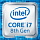 Процессор Intel. CPU Intel Socket 1151 Core I7-8700K (3.70Ghz/12Mb) tray CM8068403358220SR3QR