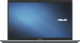 Ноутбук ASUS. ASUSPRO P3540FB-BQ0264 70Вт/ч батарея  15.6"(1920x1080 (матовый) IPS)/Intel Core i3 8145U(2.1Ghz)/8192Mb/1000+128SSDGb/noDVD/Ext:nVidia GeForce MX110(2048Mb)/Cam/BT/WiFi/war 1y/1.76kg/grey/Linux
