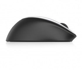 мышь HP. HP Envy Rechargeable Mouse 500