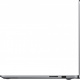 Ноутбук ASUS. ASUSPRO P5440FA-BM1028 +cable 14"(1920x1080 (матовый) IPS)/Intel Core i3 8145U(2.1Ghz)/8192Mb/256SSDGb/noDVD/Int:Intel HD Graphics 620/Cam/BT/WiFi/war 1y/1.22kg/grey/DOS