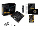 Материнская плата ASUS. TUF GAMING B450M-PRO S