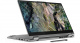 Ноутбук Lenovo. Lenovo ThinkBook 14s Yoga ITL 14.0FHD_GL_300N_MT_N_SRGB /CORE_I5-1135G7_2.4G_4C_MB /NONE,8GB(4X16GX16)_DDR4_3200 /512GB_SSD_M.2_2242_G3_TLC / /INTEGRATED_GRAPHICS /WLAN_2X2AX+BT /FPR /720P_HD_CAMERA_WITH_ARRAY_MIC /4CELL_60WH_INTERNAL /1xT