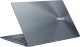 Ноутбук ASUS. ASUS UX425JA-BM036R +bag+cable 14"(1920x1080 (матовый) IPS)/Intel Core i7 1065G7(1.3Ghz)/16384Mb/1024PCISSDGb/noDVD/Int:Intel Iris Plus/Cam/BT/WiFi/war 1y/1.17kg/Pine Grey/W10Pro + Support NumberPad /