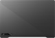 Ноутбук ASUS. ASUS ROG GA401II-HE215T +bag Q1 14"(1920x1080 (матовый, 120Hz) IPS)/AMD Ryzen 5 4600HS(3Ghz)/8192Mb/512SSDGb/noDVD/Ext:nVidia GeForce GTX1650Ti(4096Mb)/BT/WiFi/war 1y/1.6kg/Eclipse Gray/W10