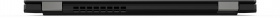 Ноутбук Lenovo. Lenovo ThinkPad L13  G2 13.3FHD_IPS_AG_250N/ CORE_I5-1135G7_2.4G_4C_MB/ 8GB(8X8GX16)_DDR4_3200/ 256GB_SSD_M.2_2280_NVME_TLC_OP/ / INTEGRATED_GRAPHICS/ / FINGERPRINT_READER/ IR&HD_CAMERA_W/MIC/ BKLT_KB_BK_RUS/ SMART_CARD_READER/ 4CELL_46WH_