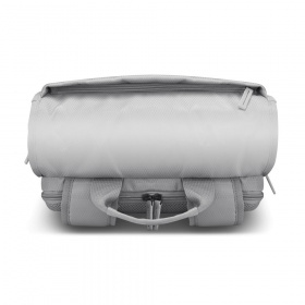 Рюкзак Lenovo. Lenovo ThinkBook Urban Backpack  Laptop One