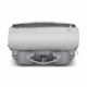Рюкзак Lenovo. Lenovo ThinkBook Urban Backpack  Laptop One