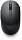 Мышь беспроводная Dell. Dell ProWireless Mouse MS5120W - Black 570-ABHO