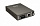 Конвертер 1000Base-T в 1000Base-SX mm (550m, SC) DMC-700SC/B9A