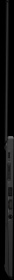 Ноутбук Lenovo. Lenovo ThinkPad  X13 AMD G1 T 13.3FHD_AG_300N_N_72%/ RYZEN_7_PRO_4750U_1.7G_8C_MB/ 16GB(8X16GX16)_DDR4_3200/ 512GB_SSD_M.2_2280_NVME_TLC_OP/ / INTEGRATED_GRAPHICS/ FIBOCOM_L850-GL_4G_LTE_CAT9/ FINGERPRINT_READER/ IR&HD_CAMERA_W/MIC/ BKLT_K