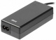 Универсальный адаптер STM BLC65  для ноутбуков type C 65 Ватт. NB Adapter STM BLC65 type C,  USB(2.1A)