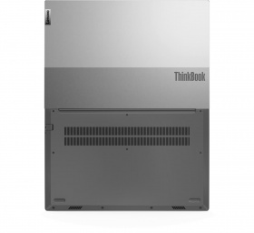 Ноутбук Lenovo. Lenovo ThinkBook 15 G2 ARE 15.6FHD_AG_250N_N/ RYZEN_5_4500U_2.375G_6C_MB/ 8GB(4X16GX16)_DDR4_3200/ 256GB_SSD_M.2_2242_NVME_TLC/ / INTEGRATED_GRAPHICS/ WLAN_2X2AX+BT/ FPR/ 720P_HD_CAMERA_WITH_ARRAY_MIC/ 3CELL_45WH_INTERNAL/ 2xUSB3.2 Gen2 Ty