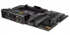 Материнская плата ASUS. ROG STRIX B560-F GAMING WIFI