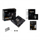 Материнская плата ASUS. TUF GAMING B560M-PLUS