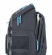 Сумка HP. HP 15.6 Odyssey Facet Grey BP