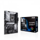 Материнская плата ASUS. PRIME Z590-P
