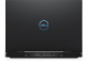 Ноутбуки Dell. Dell G5-5500 15.6"(1920x1080 (матовый, 144Hz) WVA)/Intel Core i7 10750H(2.6Ghz)/16384Mb/512SSDGb/noDVD/Ext:nVidia GeForce GTX1660Ti(6144Mb)/BT/WiFi/black/ Win 10 Home  + Backlit, 300 nits, LED