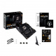 Материнская плата ASUS. TUF GAMING H570-PRO WIFI