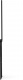 Ноутбук Lenovo. Lenovo ThinkPad X1 Carbon G8 T14.0FHD_AG_500N_MT_N_72%_EPF/ CORE_I7-10510U_1.8G_4C_MB/ 16GB(4X32GX32)_LP3_2133/ 512GB_SSD_M.2_2280_NVME_TLC_OP/ / INTEGRATED_GRAPHICS/ FIBOCOM_L850-GL_4G_LTE_CAT9/ FINGERPRINT_READER/ IR&HD_CAMERA_W/MIC/ BKL