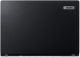 Ноутбук Acer. Acer TravelMate P6 TMP614-51-G2-75J4  14"(1920x1080 (матовый) IPS)/Intel Core i7 10510U(1.8Ghz)/8192Mb/256SSDGb/noDVD/Int:Intel HD/Cam/BT/WiFi/war 3y/1.1kg/Black/W10Pro