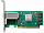 Сетевая карта Mellanox. ConnectX®-5 EN network interface card, 100GbE single-port QSFP28, PCIe3.0 x16, tall bracket, ROHS R6 MCX515A-CCAT