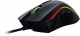 Игровая мышь Razer Mamba Tournament v2. Razer Mamba Elite - Right-Handed Gaming Mouse - FRML Packaging 9btn