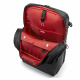 Рюкзак HP. HP 17.3 Omen Backpack