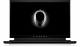 Ноутбуки Dell. Alienware m15 R3 15.6"(1920x1080 (матовый, 144Hz))/Intel Core i7 10750H(2.6Ghz)/16384Mb/1024SSDGb/noDVD/Ext:nVidia GeForce RTX2070(8192Mb)/BT/WiFi/lunar light/ Win 10 Home  + Backlit, 300 nits, GSYNC, 7ms