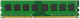 Память оперативная Kingston. Kingston 4GB 1600MHz CL11 DIMM Single Rank 1.35V