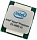 CPU Intel Socket 2011-3 Xeon E5-2609V3 (1.90GHz/15Mb) tray CM8064401850800SR1YC