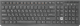 Defender Беспроводная клавиатура UltraMate SM-535 RU,черный,мультимедиа