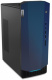 Персональный компьютер Lenovo. Lenovo IdeaCentre G5 14IMB05  Intel Core i5 10400(2.9Ghz)/16384Mb/512SSDGb/noDVD/Ext:nVidia GeForce GTX1650SP(4096Mb)/BT/WiFi/war 1y/15.5kg/black/DOS + 310W