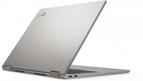 Ноутбук Lenovo. Lenovo X1 Titanium G1 T 13.5QHD_AR/AS_450N_MT_N_72%/ CORE_I5-1130G7_1.8G_4C_MB/ 16GB(2X64GX64)_LP4X_4266/ 256GB_SSD_M.2_2242_NVME_TLC/ / INTEGRATED_IRIS_XE_GRAPHICS/ INTEL_AX201_2X2AX+BT_VPRO_MB/ NO_WIRELESS_WAN/ FINGERPRINT_READER/ IR&HD_