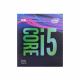 Боксовый процессор Intel. CPU Intel Socket 1151 Core I5-9400F (2.90GHz/9Mb) Box (without graphics)