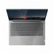 Ноутбук Lenovo. Lenovo ThinkBook 13s G2 ITL 13.3WQXGA_GL_300N_MT_N_SRGB/ CORE_I5-1135G7_2.4G_4C_MB/ 16GB(4X32GX32)_LP4X_4266/ 512GB_SSD_M.2_2280_G4_TLC/ / INTEGRATED_GRAPHICS/ WLAN_2X2AX+BT_MB/ FPR/ SLIM_720P_HD_CAMERA_NO_MIC/ 4CELL_56WH_INTERNAL/ 1xThund