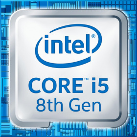 Процессор Intel. CPU Intel Socket 1151 Core I5-8600K (3.60Ghz/9Mb) tray CM8068403358508SR3QU