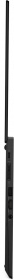 Ноутбук Lenovo. Lenovo ThinkPad X13 G1 T13.3FHD_AG_500N_EPF/ CORE_I5-10210U_1.6G_4C_MB/ 8GB(8X8GX16)_DDR4_3200/ 256GB_SSD_M.2_2280_NVME_TLC_OP/ / INTEGRATED_GRAPHICS/ FIBOCOM_L850-GL_4G_LTE_CAT9/ FINGERPRINT_READER/ IR&HD_CAMERA_W/MIC/ BKLT_KB_BK_RUS/ SMA