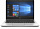 Ноутбук HP. HP EliteBook 735 G6 13.3"(1920x1080)/AMD Ryzen 5 3500U(2.1Ghz)/16384Mb/512SSDGb/noDVD/Int:AMD Vega/50WHr/war 3y/1.33kg/silver/W10Pro + 1000 nit Sure View 6XE79EA#ACB